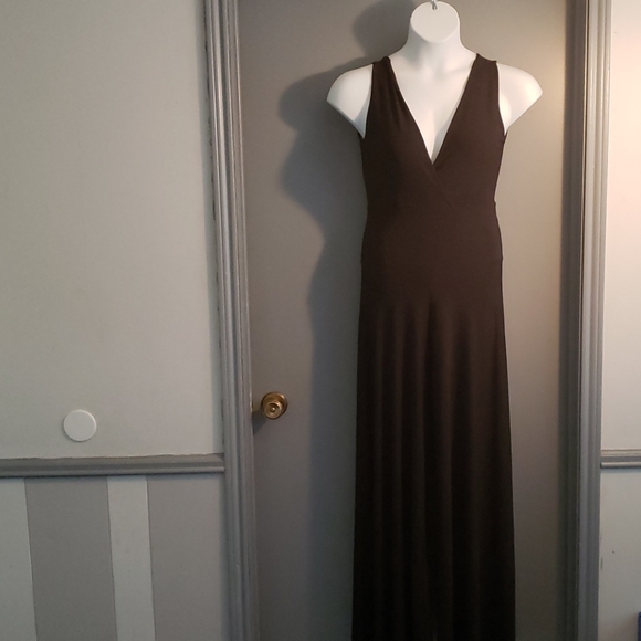 Backless jumper - Picture 3 of 7